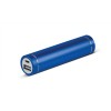 Siberia Power Banks Blue